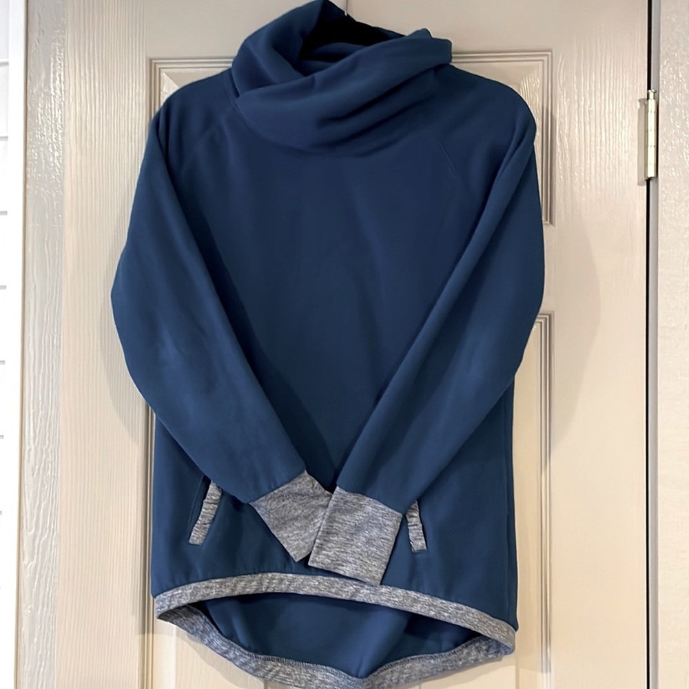 Old Navy Fleece